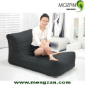 outdoor sun lounger bean bag adults bean bag sofa